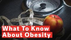 7-things-to-know-about-obesity