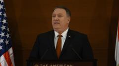us-is-willing-to-use-military-action-against-syria-again-mike-pompeo-warns