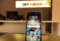 Honor View 10 comes with 5.99-inch FullView display having 2160x1080p resolutionKVN Rohit/IBTimes India Honor View 10 comes with 5.99-inch FullView display having 2160x1080p resolutionKVN Rohit/IBTimes India