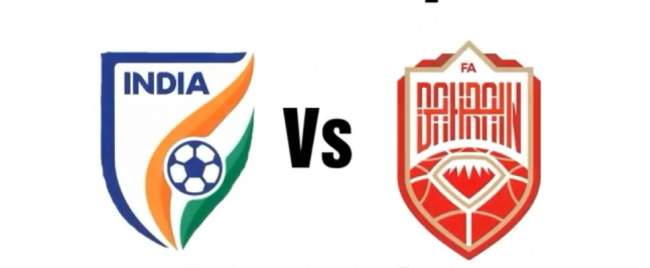 India Vs Bahrain Afc Asian Cup 19 Live Stream Tv Channel Possible Lineup