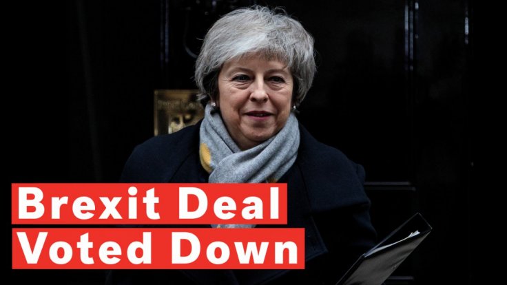brexit-deal-theresa-may-loses-mps-vote