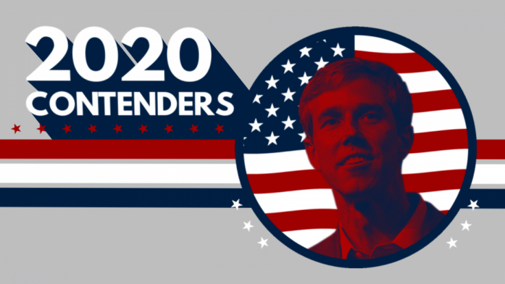 could-beto-orourke-win-in-2020