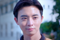 Aloysius Pang Aloysius Pang