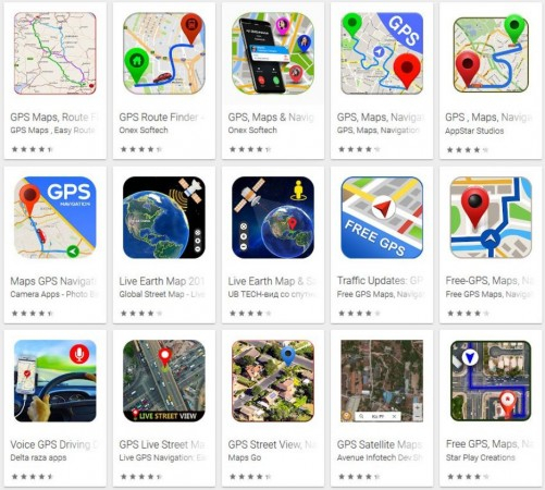 Before Installing, Identify Malicious Apps On Google Play Store To Avoid