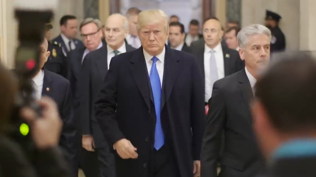 donald-trump-shares-video-to-celebrate-two-year-anniversary-of-leadership