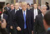 donald-trump-shares-video-to-celebrate-two-year-anniversary-of-leadership donald-trump-shares-video-to-celebrate-two-year-anniversary-of-leadership