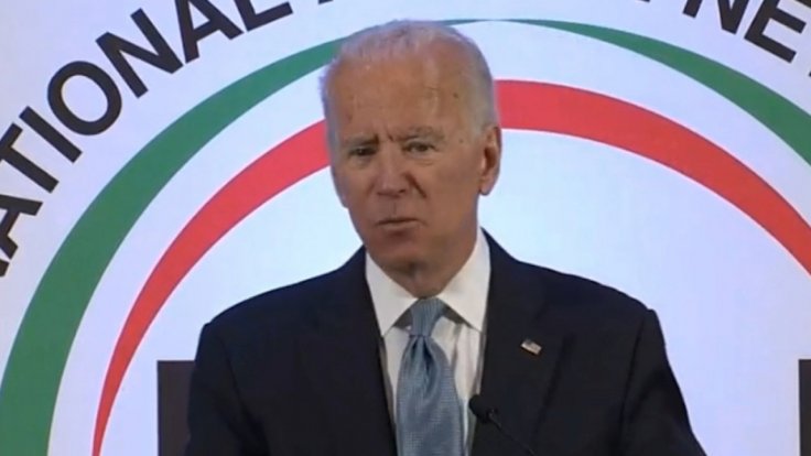 joe-biden-criticizes-trump-administration-during-mlk-jr-event