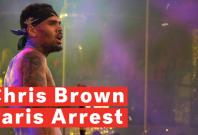 chris-brown-released-after-being-detained-in-paris-on-suspected-rape-allegations chris-brown-released-after-being-detained-in-paris-on-suspected-rape-allegations