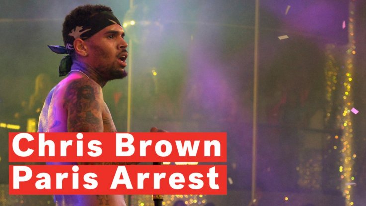 chris-brown-released-after-being-detained-in-paris-on-suspected-rape-allegations