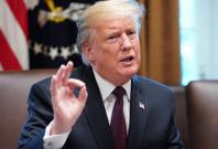 donald-trump-says-chuck-schumer-is-a-puppet-for-nancy-pelosi-if-you-can-believe-that donald-trump-says-chuck-schumer-is-a-puppet-for-nancy-pelosi-if-you-can-believe-that