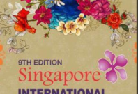 Singapore International Indian Expo Singapore International Indian Expo