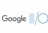 Google I/O 2019 is slated to kick on May 7 and conclude on May 9.Sundar Pichai, Google CEO/Twitter (screen-grab) Google I/O 2019 is slated to kick on May 7 and conclude on May 9.Sundar Pichai, Google CEO/Twitter (screen-grab)