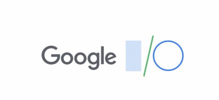 Google I/O 2019 is slated to kick on May 7 and conclude on May 9.Sundar Pichai, Google CEO/Twitter (screen-grab)