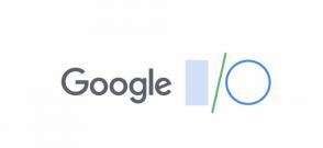Google I/O 2019 is slated to kick on May 7 and conclude on May 9.Sundar Pichai, Google CEO/Twitter (screen-grab)