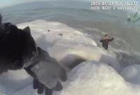 video-captures-moment-chicago-police-form-human-chain-to-rescue-man-and-dog-from-frozen-lake-michigan