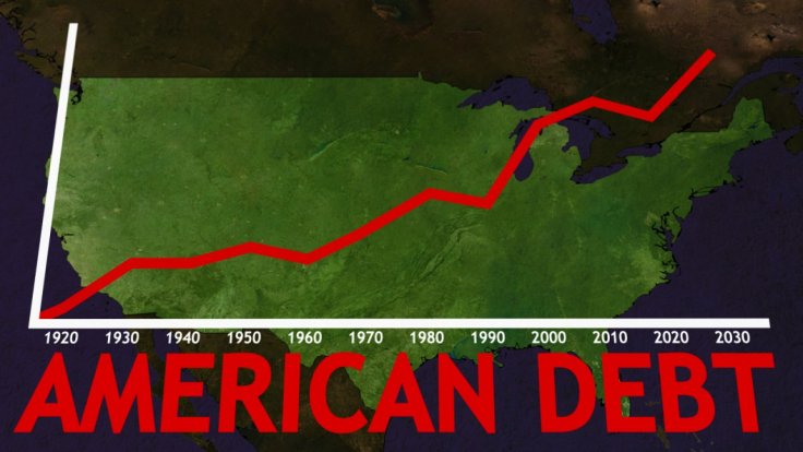 americas-rising-national-debt-explained