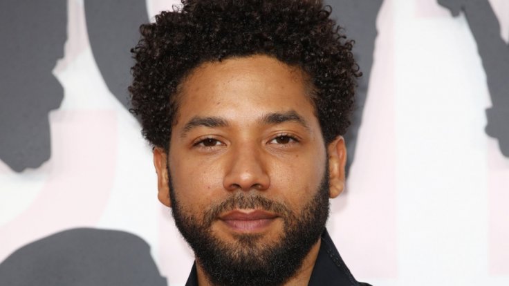 john-legend-viola-davis-and-other-stars-react-to-empire-star-jussie-smollett-attack john-legend-viola-davis-and-other-stars-react-to-empire-star-jussie-smollett-attack