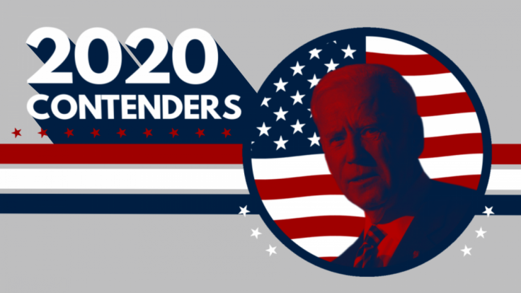 could-joe-biden-win-in-2020 could-joe-biden-win-in-2020