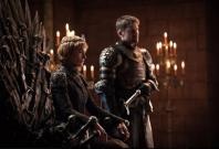 Cersei and Jaime Lannister Cersei and Jaime Lannister