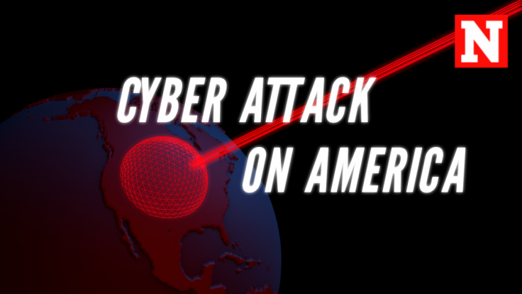 how-a-cyber-attack-could-shut-down-the-u-s how-a-cyber-attack-could-shut-down-the-u-s
