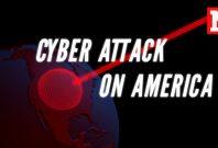 how-a-cyber-attack-could-shut-down-the-u-s how-a-cyber-attack-could-shut-down-the-u-s