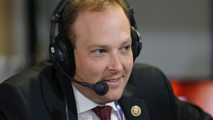 congressman-lee-zeldin-releases-anti-semitic-voicemail-left-for-him