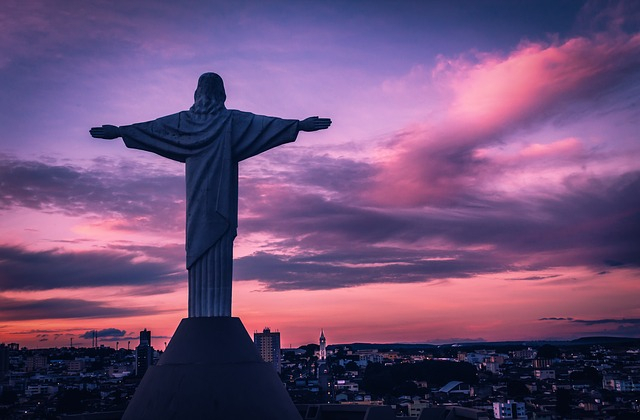 brazil brazil