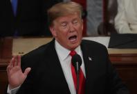 donald-trump-on-border-wall-during-state-of-the-union-i-will-get-it-built donald-trump-on-border-wall-during-state-of-the-union-i-will-get-it-built