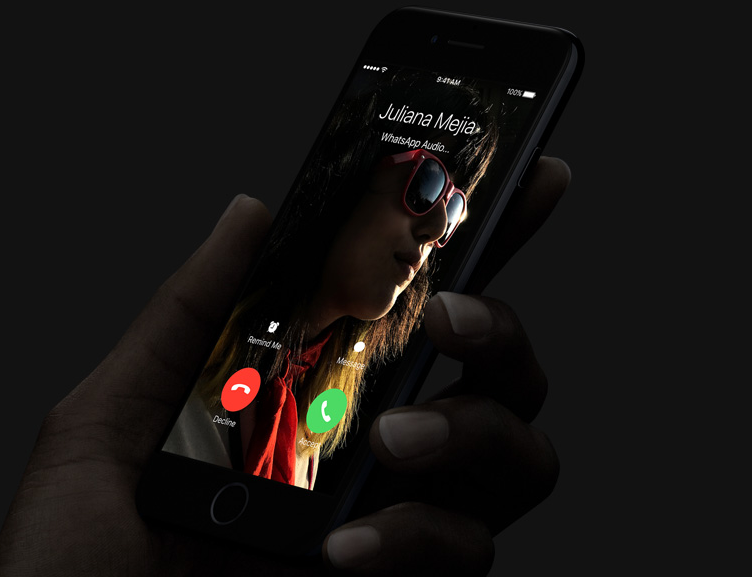 iPhone 7 and 7 Plus specifications, price and global availability revealed