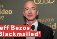 amazon-ceo-jeff-bezos-accuses-national-enquirer-of-extortion-and-blackmail amazon-ceo-jeff-bezos-accuses-national-enquirer-of-extortion-and-blackmail