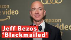 amazon-ceo-jeff-bezos-accuses-national-enquirer-of-extortion-and-blackmail