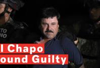 notorious-drug-lord-el-chapo-found-guilty-and-faces-life-in-prison-without-parole notorious-drug-lord-el-chapo-found-guilty-and-faces-life-in-prison-without-parole