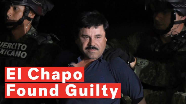 notorious-drug-lord-el-chapo-found-guilty-and-faces-life-in-prison-without-parole