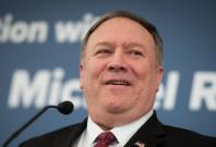 mike-pompeo-warns-vladimir-putin-is-threatening-democracies-everywhere-says-west-took-its-eye-off-russia mike-pompeo-warns-vladimir-putin-is-threatening-democracies-everywhere-says-west-took-its-eye-off-russia