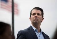 donald-trump-jr-says-obama-would-have-been-made-emperor-if-hed-done-10-as-much-for-minorities-as-trump