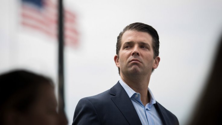 donald-trump-jr-says-obama-would-have-been-made-emperor-if-hed-done-10-as-much-for-minorities-as-trump