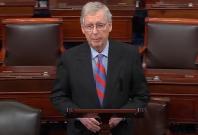mcconnell-trump-will-sign-spending-bill-and-declare-a-national-emergency mcconnell-trump-will-sign-spending-bill-and-declare-a-national-emergency