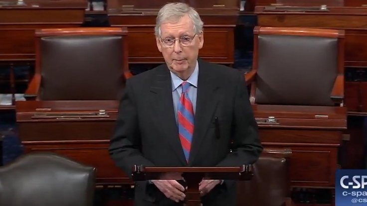 mcconnell-trump-will-sign-spending-bill-and-declare-a-national-emergency