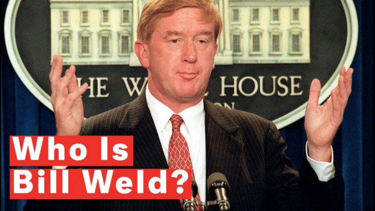 republican-bill-weld-launches-2020-presidential-exploratory-committe