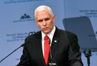 mike-pence-receives-awkward-silence-after-mentioning-trump-in-a-speech-to-european-leaders