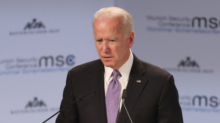 joe-biden-receives-loud-applause-in-munich-as-he-indirectly-talks-about-trumps-administration joe-biden-receives-loud-applause-in-munich-as-he-indirectly-talks-about-trumps-administration
