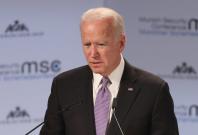 joe-biden-receives-loud-applause-in-munich-as-he-indirectly-talks-about-trumps-administration
