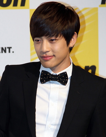 se7en se7en