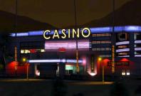 GTA 5 Online: Casino DLC