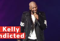 r-kelly-charged-with-10-counts-of-sexual-abuse