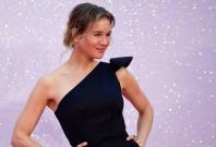 Renee Zellweger Renee Zellweger