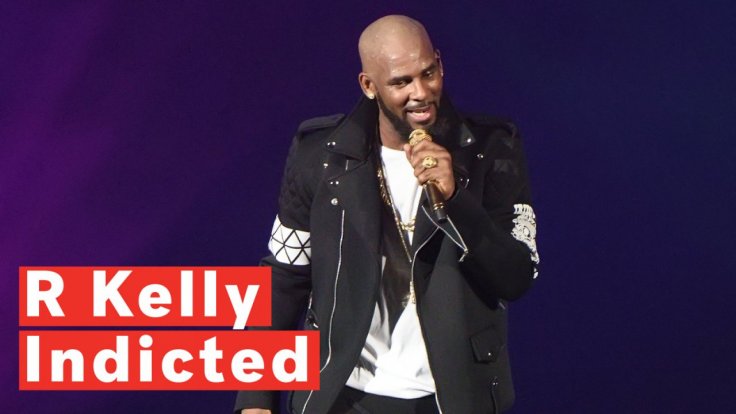r-kelly-charged-with-10-counts-of-sexual-abuse r-kelly-charged-with-10-counts-of-sexual-abuse