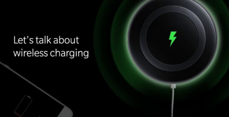 OnePlus had already addressed why it won't offer wireless charging in its phonesOnePlus Official Blog Post (Screen-shot) OnePlus had already addressed why it won't offer wireless charging in its phonesOnePlus Official Blog Post (Screen-shot)