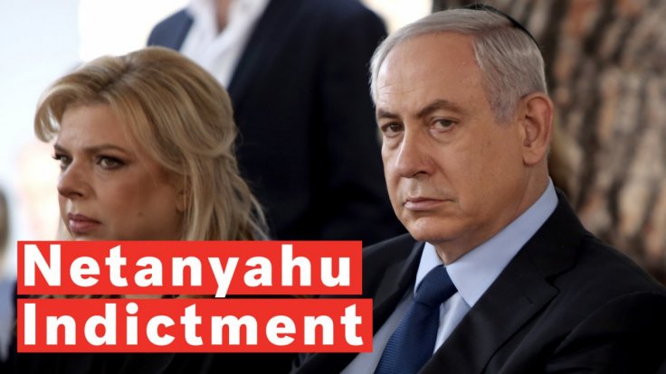 israeli-prime-minister-benjamin-netanyahu-indicted-on-corruption-charges