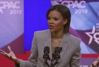 watch-candace-owens-says-kamala-harris-thinks-black-people-are-stupid watch-candace-owens-says-kamala-harris-thinks-black-people-are-stupid